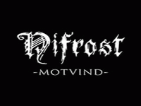 Nifrost : Motvind (Demo)